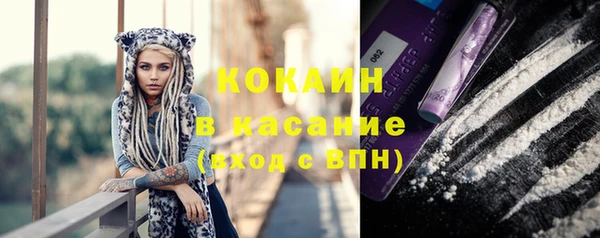 гидра Бронницы