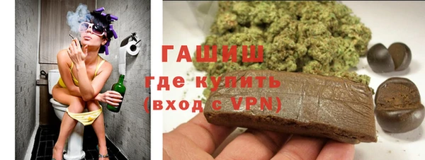 гидра Бронницы