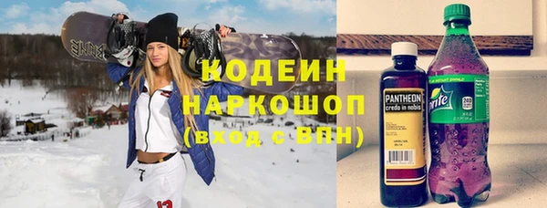 гидра Бронницы