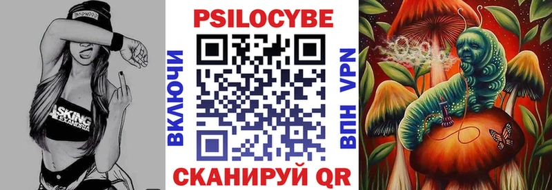 Псилоцибиновые грибы прущие грибы  Бежецк 